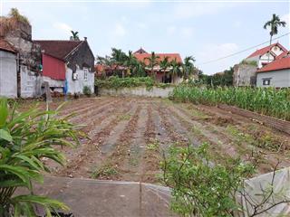 90m2 full thổ thọ vinh ô tô 4 chỗ đỗ cửa