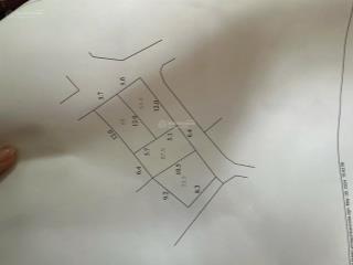 73,6m2 nở hậu mặt tiền 7,3m ô tô đỗ cửa