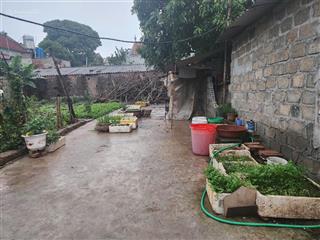 83,2m2 đất full thổ cư ngõ ô tô cạnh dự án sân golf