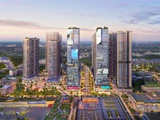 Cần bán căn hộ 3pn dt 99,64 m2 the 9 stellars, toà alta height, giá 8 tỷ  0932 388 ***