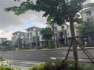 Bán nhà liền kề có sân vườn, biệt thự gladia quận 2.  hotline 0932 388 *** (trang tran)