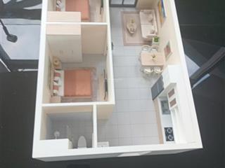 Bạn sắp làm việc tại sân bay long thành, đang tìm 1 căn hộ 2pn khu compound giá 1 tỉ? ib 0932 388 ***