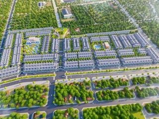 Em dona trang chuyên đất nền dự án stc long thành