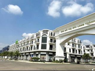 Đất nền sân bay long thành sốt! chỉ 32,9 tr/m2