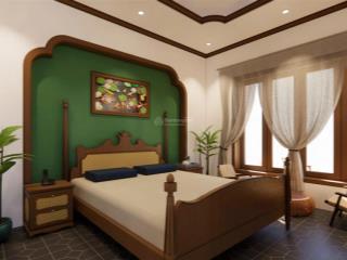 Đất nghỉ dưỡng 2253.2m2 đường hòn khói,p.ninh hải xây dựng khu nghỉ dưỡng kết hợp chăm sóc sức khỏe