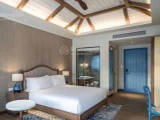Đất 2253.2m2 đường hòn khói,p.ninh hải xây dựng retreat kết hợp cssk