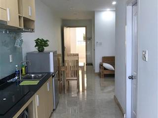 Bán nhanh căn hộ mường thanh 04 trần phú  nha trang giá cực rẻ 40 triệu/m2