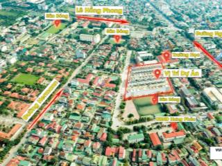 Bán một số lô cuối cùng shophouse yên bình homes, 8 tỷ, 100m2, mặt tiền 7m, pháp lý đầy đủ