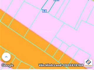 Bán đất vĩnh thanh, nhơn trạch. dt 5mx26m, giá tốt, giao dịch nhanh, sinh lời mạnh trong tương lai
