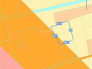 Bán đất tại phước khánh, nhơn trạch. dt siêu rộng, giá rẻ, sang nhượng ngay trong ngày, giá đầu tư