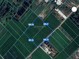 Bán đất vĩnh thanh, nhơn trạch. diện tích đẹp, giá siêu tốt, giao dịch nhanh chóng, dễ dàng