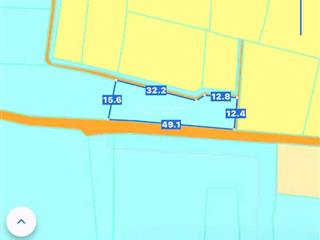 Bán đất tại vĩnh thanh, nhơn trạch. diện tích lớn, giá cực mềm, cơ hội không thể bỏ lỡ, gọi ngay