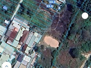 Bán nhà đẹp xã phước an, nhơn trạch. giá siêu tốt, dt đẹp, sang tên ngay trong ngày,  0907 353 ***