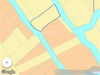 Bán đất phước khánh, nhơn trạch. dt 2757m2, giá siêu tốt, sinh lời nhanh trong tương lai,  ngay