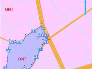 Bán đất phước bình, long thành. dt lớn, giá siêu tốt, sinh lời nhanh chóng trong tương lai, sẵn sổ