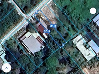 Bán đất phú hội, nhơn trạch, đn. dt 6mx31m, full thổ cư, giao dịch ngay hôm nay, đầu tư cực tốt
