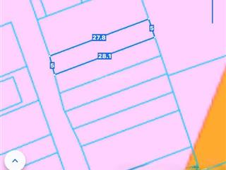 Bán nhà xã phước an, nhơn trạch. dt 5mx28m, sổ sẵn két, giao dịch ngay trong ngày,  ngay