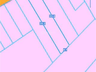 Bán đất vĩnh thanh, nhơn trạch. full thổ cư, giá đầu tư siêu rẻ, sinh lời nhanh chóng tương lai gần