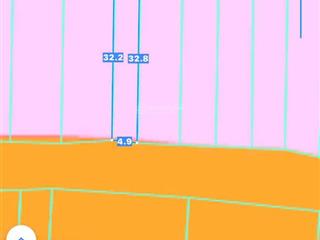 Bán đất phú đông, nhơn trạch. đường 2 ô tô tránh nhau, có 120m2 thổ cư, giá siêu đẹp, sang tên ngay