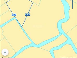 Bán đất đại phước, nhơn trạch, đn. dt đẹp, giá siêu tốt, sang tên ngay trong ngày,  ngay