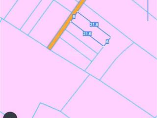 Bán đất phước an, nhơn trạch. full thổ cư, giao dịch ngay, sổ cất két, sang tên nhanh chóng