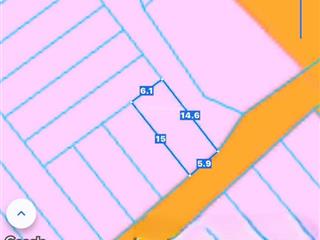 Bán đất phước an, đồng nai. full thổ cư, giao dịch trong ngày, sổ sẵn, giá siêu rẻ,  ngay