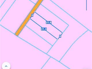 Bán đất phước an, nhơn trạch, đn. full thổ cư, giao dịch nhanh chóng, sang tên trong ngày, gọi ngay