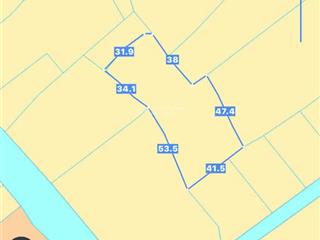 Bán đất phước khánh, nhơn trạch, đồng nai. diện tích 3131m2, giá siêu tốt, giao dịch ngay hôm nay