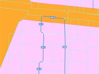 Bán đất mặt tiền hùng vương, phước an. dt 5040m2, giá đầu tư siêu tốt, sổ cất két giao dịch ngay