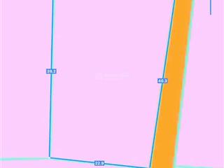 Bán đất vĩnh thanh, nhơn trạch. hai mặt tiền, sổ cất két, giao dịch ngay trong ngày,  ngay