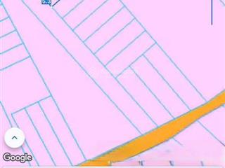 Bán đất vĩnh thanh, nhơn trạch. dt 100m2, giá tốt, thủ tục nhanh gọn, sổ cất két giao dịch ngay