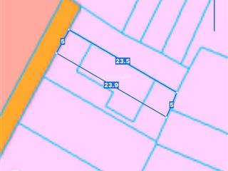 Bán đất vĩnh thanh, nhơn trạch, đn. vị trí một sẹc đường hùng vương, full thổ cư, sổ đỏ sẵn sàng