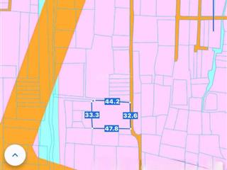 Bán đất vĩnh thanh, nhơn trạch, đn. sổ cất két, giao dịch ngay trong ngày, giá đầu tư cực tốt