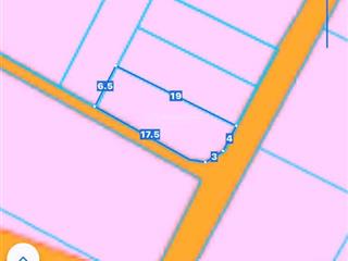 Bán đất phước an, nhơn trạch. dt 127m2, giá tốt, đầu tư chớp cơ hội ngay hôm nay, ưu tiên gọi sớm