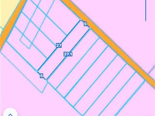 Bán đất xã long phước, long thành, dt 135m2, trong đó có 121m2 thổ cư, giá rẻ cực tốt,  ngay