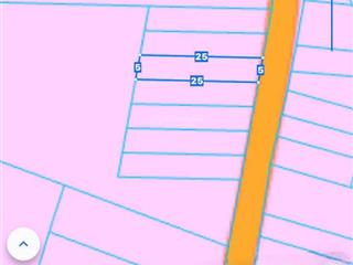 Bán đất vị trí một sẹc hùng vương, vĩnh thanh, ngay nút giao vành đai 3, full thổ cư, giá cực tốt