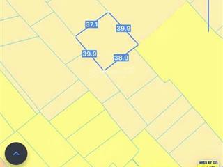 Bán đất xã phước khánh, nhơn trạch, đn. dt 1500m2, giá siêu tốt,  ngay hôm nay, hỗ trợ 24/24