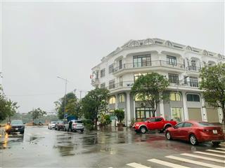 Cần bán căn liền kề và shop house kđt 319 bộ quốc phòng uy nỗ, đông anh giá chỉ từ 11 tỷ/ căn.