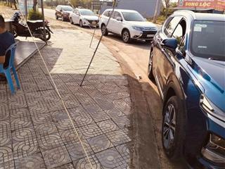Bán gấp lô đất cạnh sông, sát bến du thuyền đường 27m khu đô thị số 4 giá cực rẻ