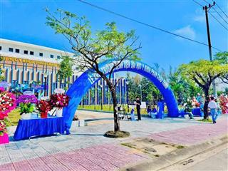 Mặt tiền nguyễn gia thiều sát đại học bệnh viện phan chu trinh giá đầu tư 171,5m2/4,** tỷ .