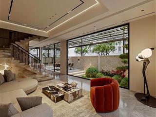 Quỹ 300 căn liền kề vinhomes cổ loa rẻ nhất, sổ lâu dài, giá từ 18.5 tỷ, gần vincom, cạnh chung cư