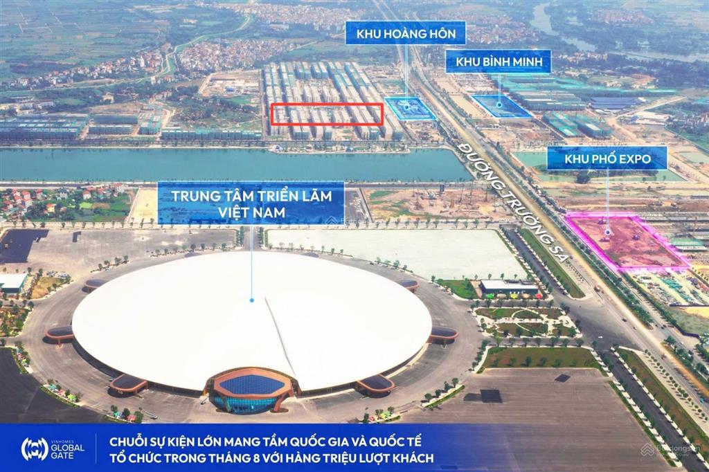 Hot mua là lãi, nhà phố viễn đông 75m2 giá cực tốt, thấp hơn thị trường 1 tỷ!