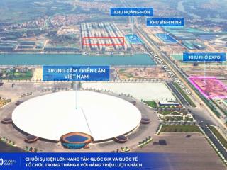 Hot suất đầu tư hiếm liền kề 75m²  5 tầng  giá kịch kim 26 tỷ, biên lợi nhuận rõ rệt