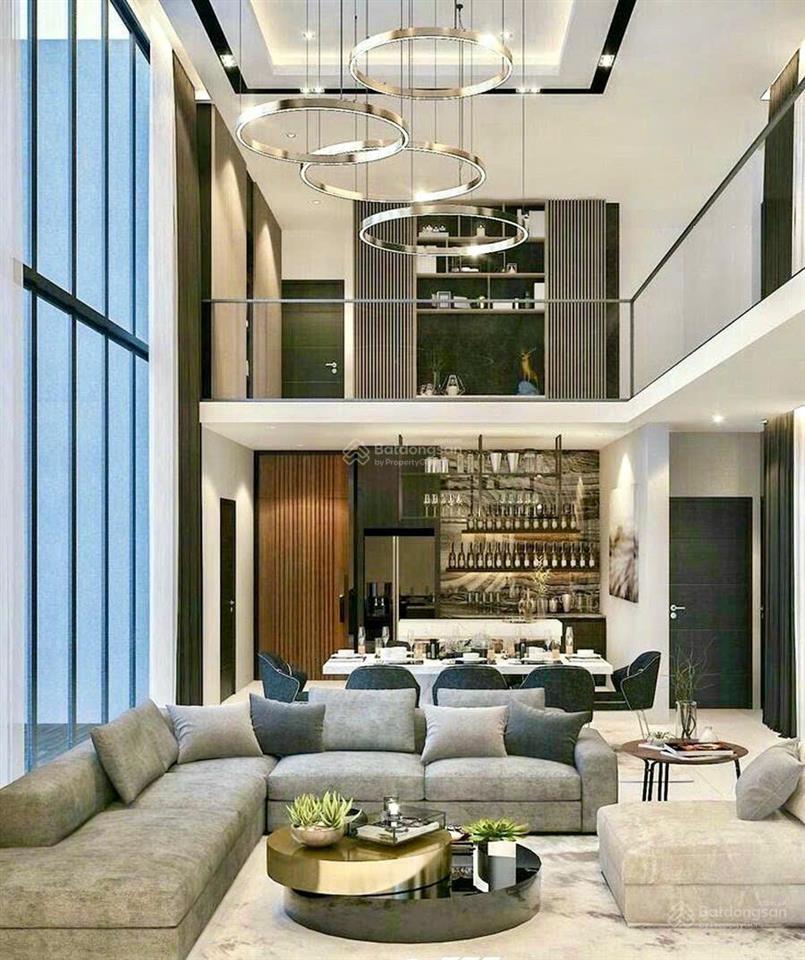 Hot liền kề vinhomes cổ loa giá thấp hơn khu vực 1 tỷ  cơ hội chốt lời ngay khi mua