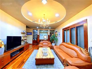 Bán căn penthouse tòa ct2a nghĩa đô, 254m2, sđcc, 15 tỷ