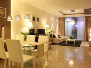 Bán căn hộ nghĩa đô, 47m2, 1 pn full nội thất, sđcc, sang tên ngay