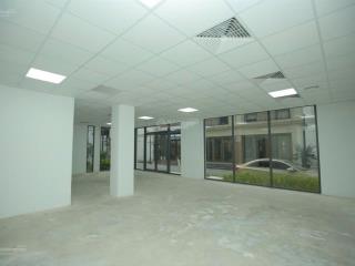Bán tòa nhà 5 tầng phố nguyễn tuân, 225m2, lô góc 3 mặt thoáng
