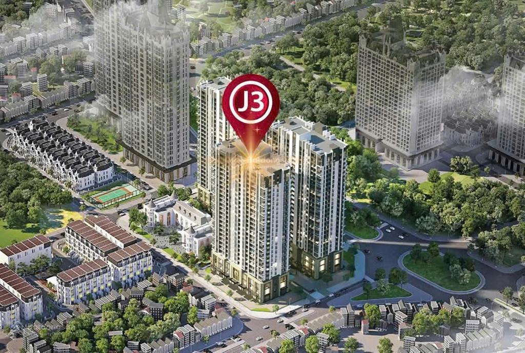 Bán căn góc 2pn dự án jade square phạm văn đồng chỉ 8 tỷ gồm vat + bảo trì