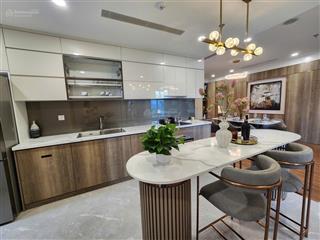 Bán căn góc 2pn dự án jade square phạm văn đồng chỉ từ 8 tỷ gồm vat+ bảo trì