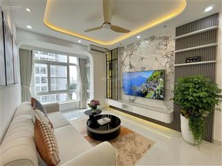 Chính chủ cần bán gấp căn góc. 3pn, view landmark 81. dt 72m2(thông thuỷ) giá chỉ 6.290 tỷ